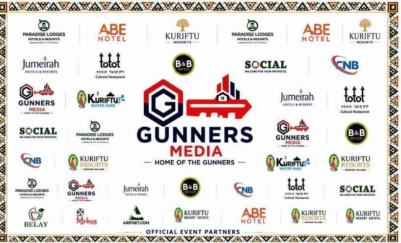 Exclusive Member Benefits Through Our Strategic Partners